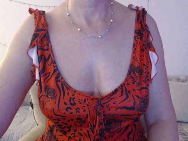 goodsnowqueen live sex