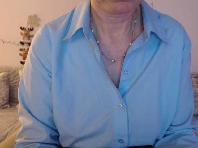 goodsnowqueen live sex