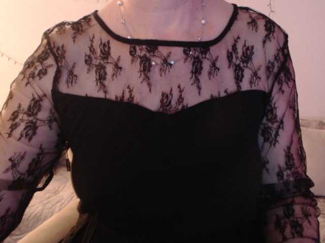 goodsnowqueen live sex