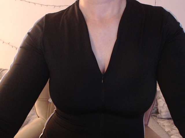 goodsnowqueen live sex