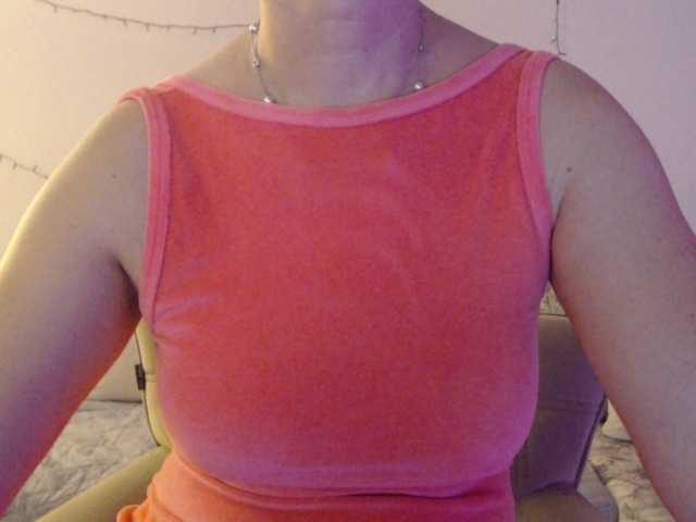 goodsnowqueen online