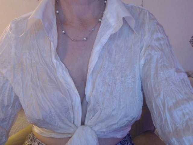 goodsnowqueen live sex