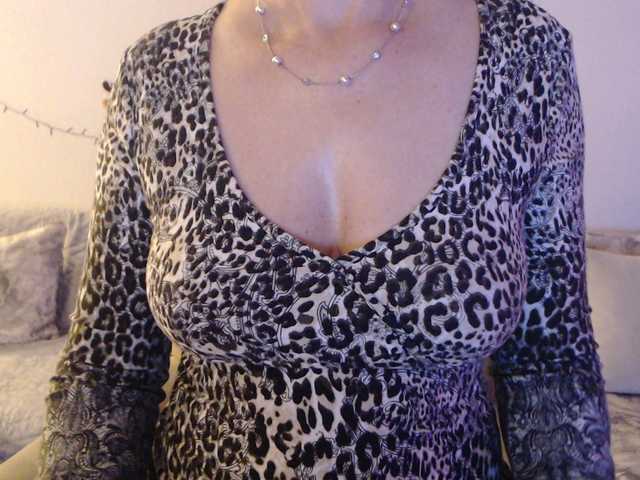 goodsnowqueen online