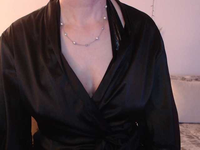 goodsnowqueen online