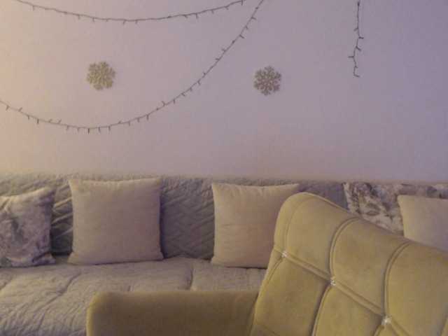 goodsnowqueen live sex