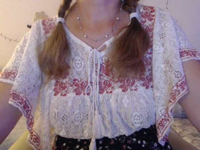 goodsnowqueen live sex