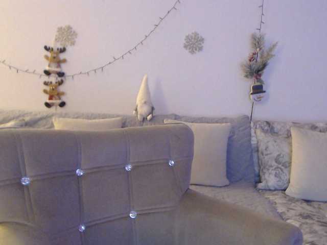 goodsnowqueen online