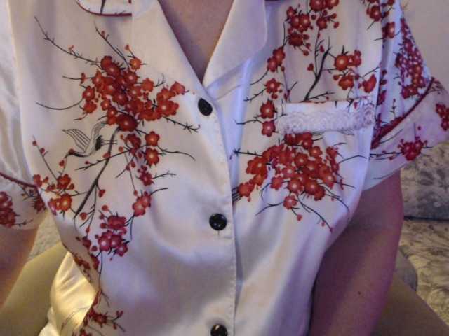 goodsnowqueen live sex