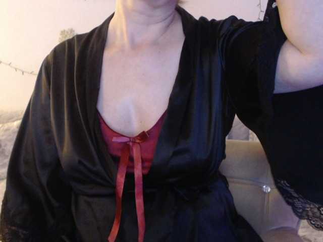 Preview of goodsnowqueen