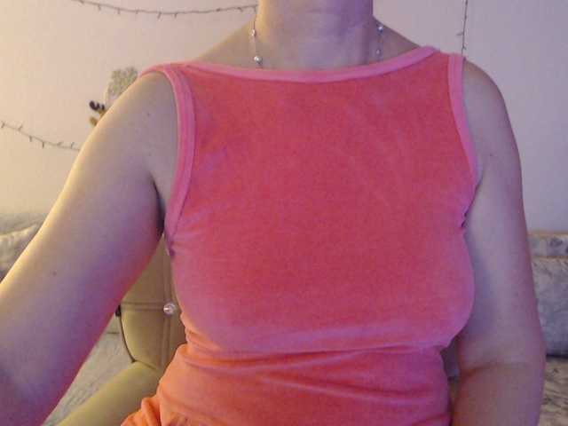 goodsnowqueen live sex show