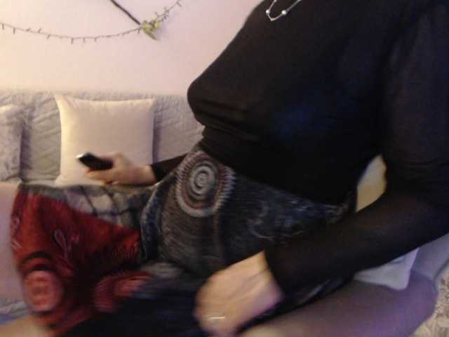  goodSnowQueen chat room