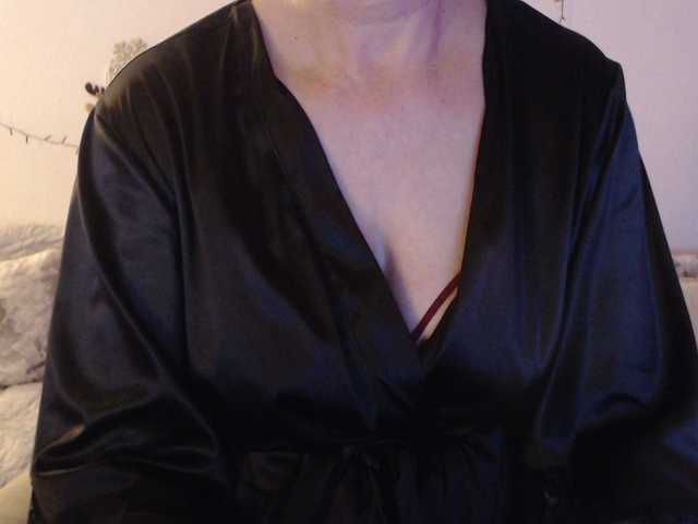 goodsnowqueen online