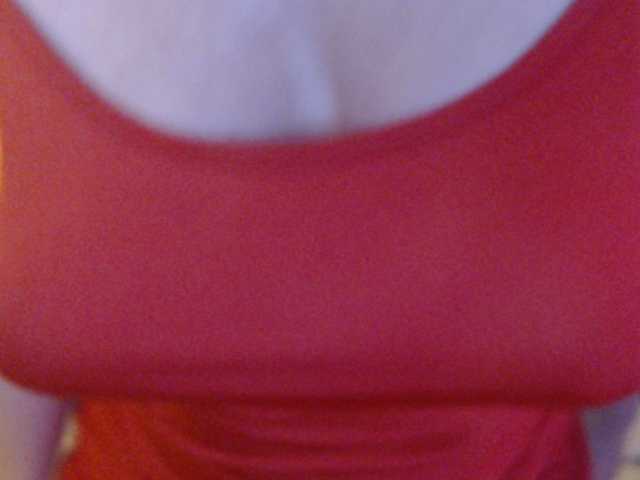 goodSnowQueen's BongaCams show and profile