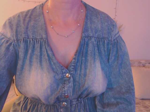 goodsnowqueen online