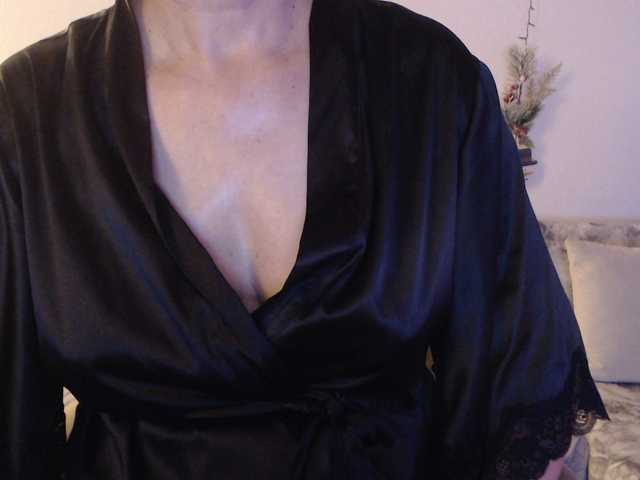 goodsnowqueen live sex