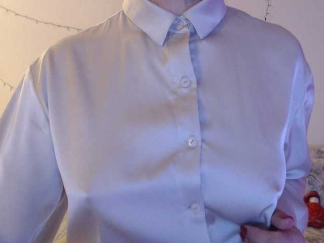 goodsnowqueen live sex