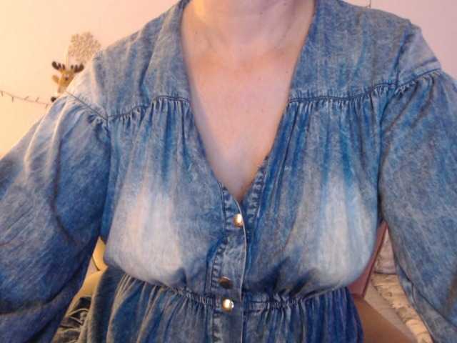 goodsnowqueen online