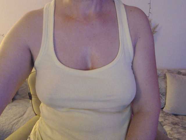 goodsnowqueen live sex