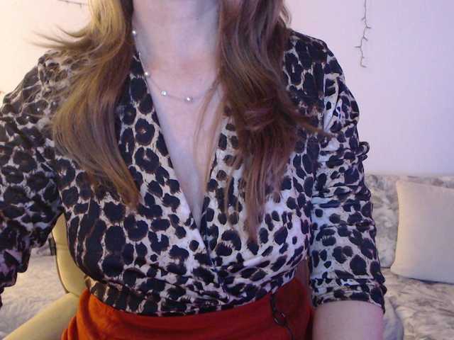 goodsnowqueen live sex show