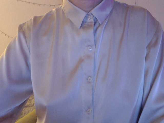 goodsnowqueen live sex