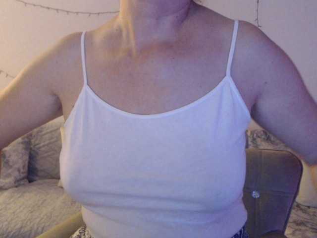 goodsnowqueen online