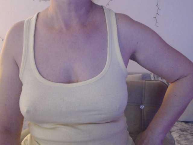 goodsnowqueen live sex