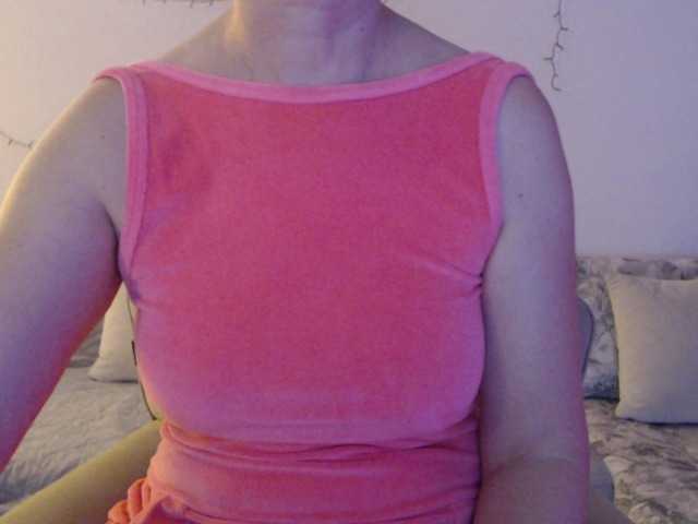 goodsnowqueen online