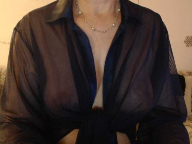 goodsnowqueen online