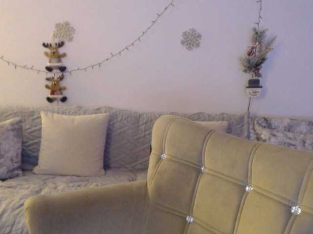 goodsnowqueen live sex