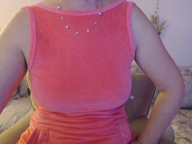 goodsnowqueen cam belle