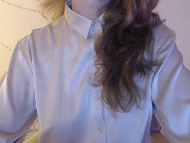 goodsnowqueen online