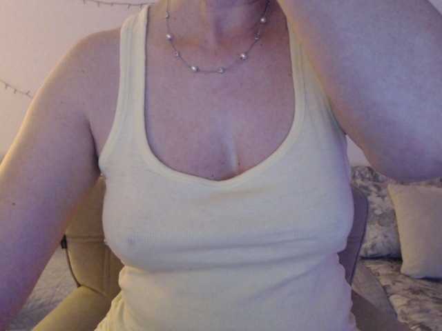 goodsnowqueen live sex