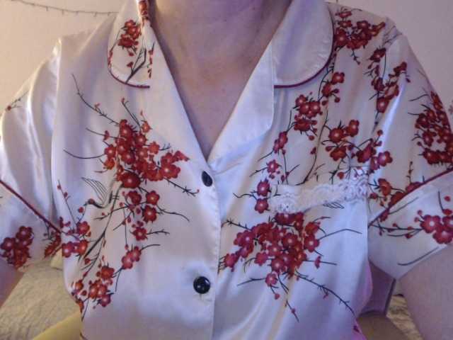 goodsnowqueen live sex