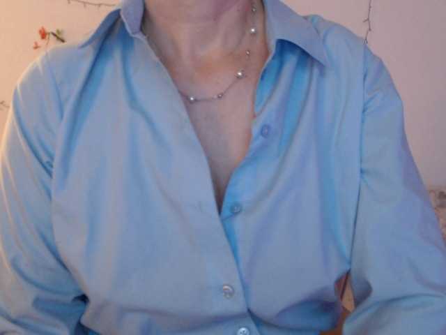 goodsnowqueen online