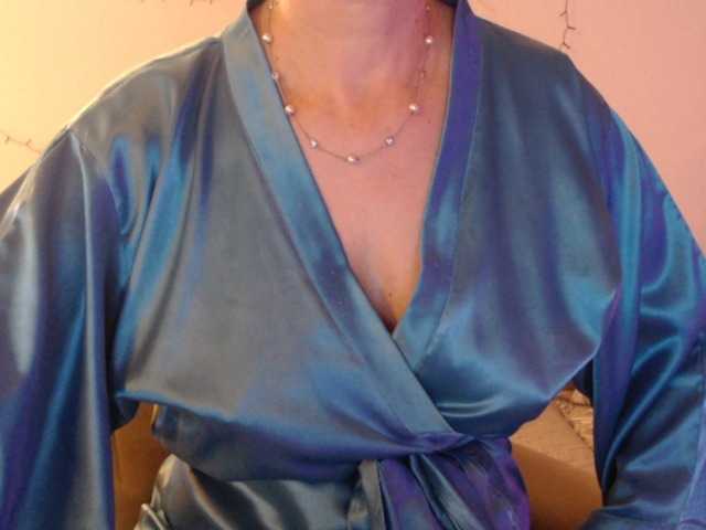 goodsnowqueen online