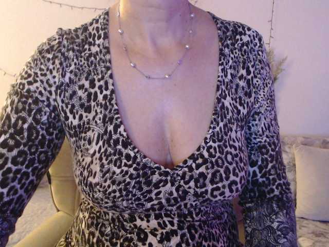 goodsnowqueen live sex