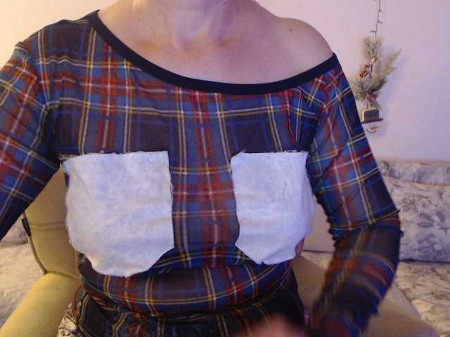 goodsnowqueen live sex