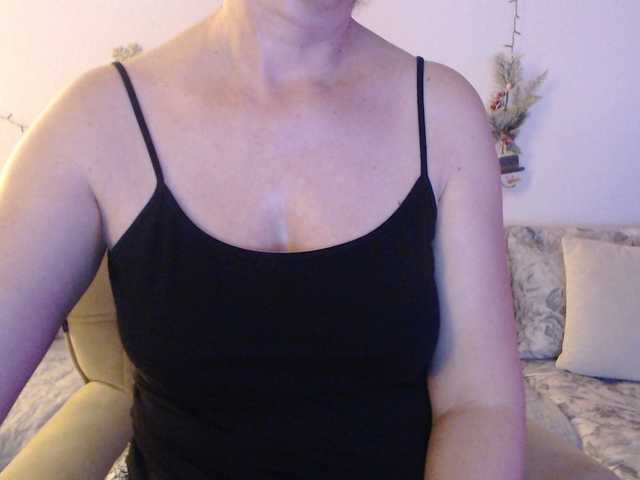 goodsnowqueen online