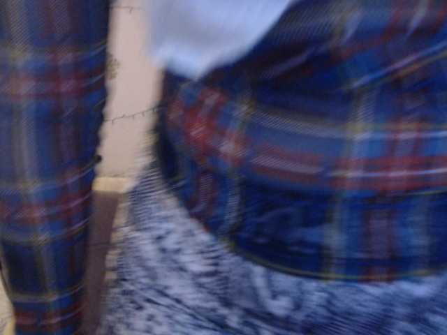 goodSnowQueen's BongaCams show and profile