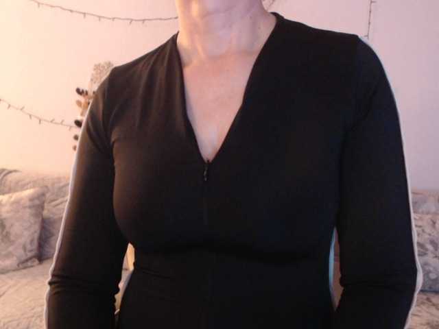 goodsnowqueen live sex