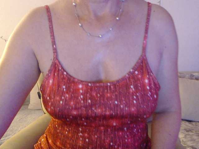 goodsnowqueen online