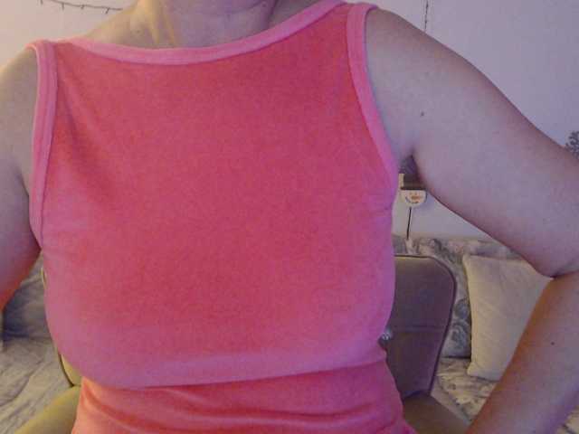 goodsnowqueen online