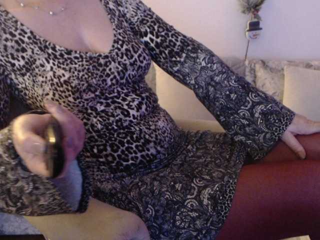 goodsnowqueen live sex show