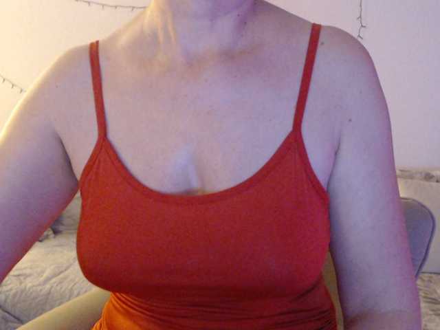 goodsnowqueen online