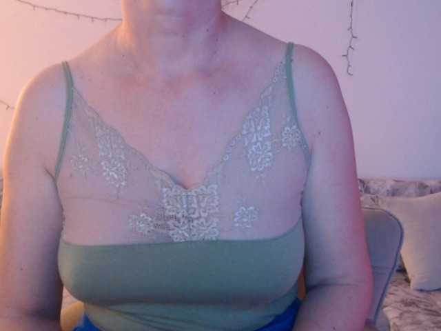 goodSnowQueen preview