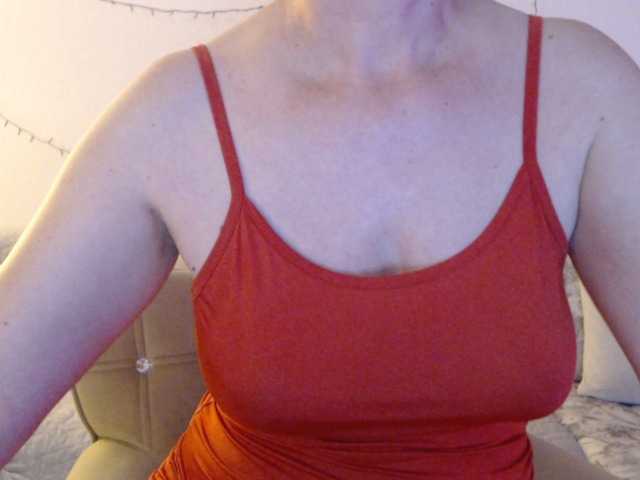 goodsnowqueen live sex