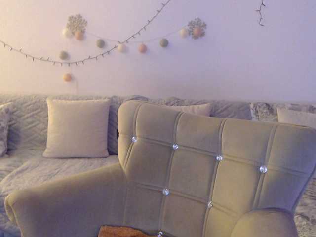 goodsnowqueen online