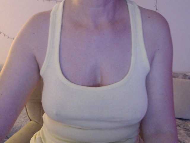 goodsnowqueen online