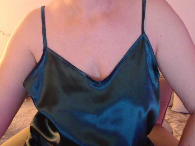 goodsnowqueen live sex