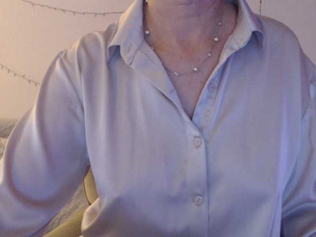 goodsnowqueen live sex